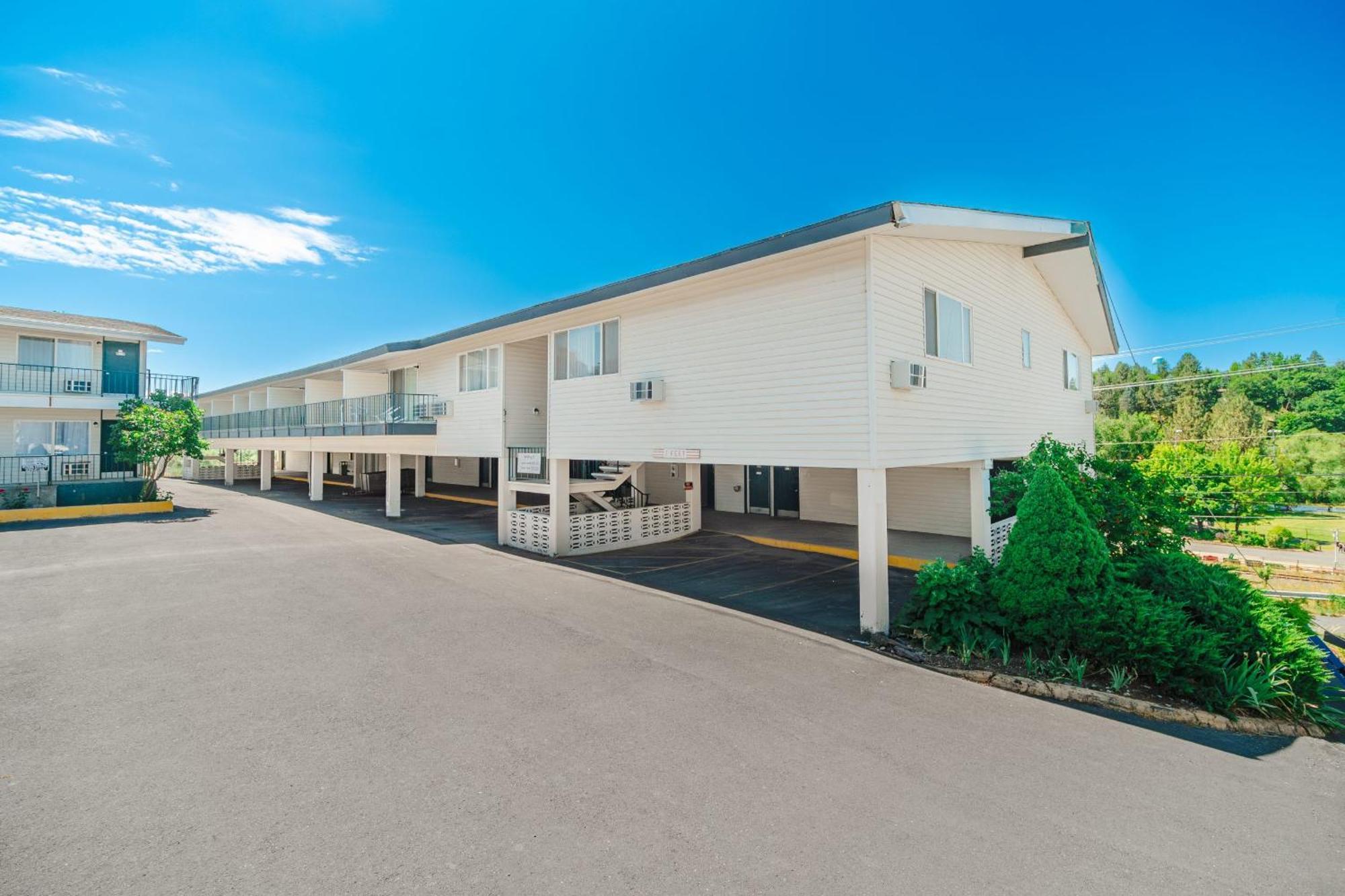 Pullman Garden Inn ภายนอก รูปภาพ